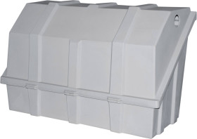 Pudełko na baterie x Phaesun CAB 680L (D x S x W) 1581 x 768 x 977 mm