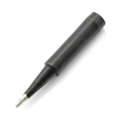 Grot do stacji lutowniczych - seria Black typ 900M T-1,6D HQ