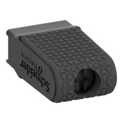 Przedłużka przełącznika LV432553T, Schneider Electric, ComPacT NSX, Kompaktowy NSX