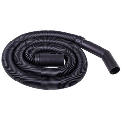 DEWALT DXVA19-2601 DXVA19-2601 Superflex Hose 48mm x 6.1m