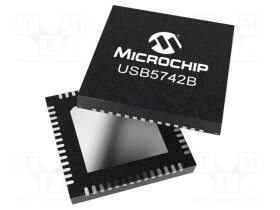 USB5742B/2GX01