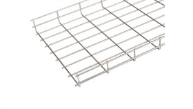 Korytko Siatkowe 400X55 Gr-Magic Grm 55 400 G 6001450 /3M/