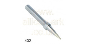 402 soldering tip - Xytronic