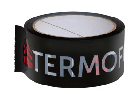 Taśma TERMOFOL /sztuka/
