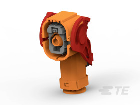 TE Connectivity 2324136-2 1 szt.