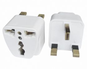 PRZEJSCIE AC GN.UNI./WT.ANG.LX