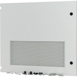 XTSZDSQV3L-H700W800. Door