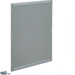 Płyta montażowa do rozdzielnicy podtynkowej VU/VH Volta 48 modułów VZ320N