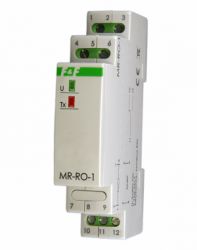 Moduł rozszerzeń MR-RO-1