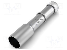 JBC-B6193
