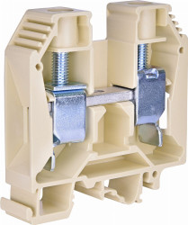 VS 35 PA Złączka gwintowa (35 mm2) (003901157)