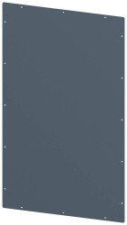 Dach Siemens 8MF1060-2UD10-0A 1 szt.