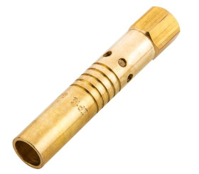 Palnik gazowy punktowy 10 mm 44E134