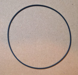 Commodore C2N 1530/1531 Drive Belt