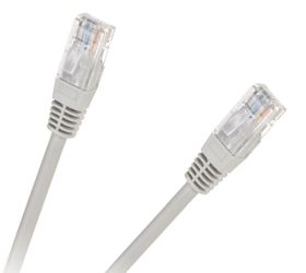KABEL UTP PATCHCORD KAT 5E 2,0M (KABUTP-02)
