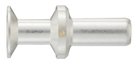 Złącze przemysłowe 09110006150 Harting Zawartość: 1 szt.