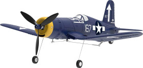 FliteZone Corsair RTF RtF