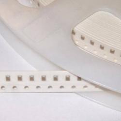 Kondensator SMD 0805 15nF 50V [opakowanie 100 sztuk] 