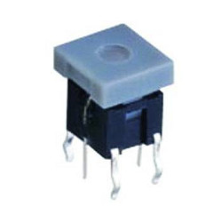 PRZ Ts06-070y PRZ Ts06-070y