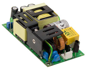 RPS-200-48 MEAN WELL