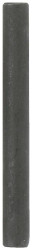 KS Tools 515.1141 5151141 Trzonek łączący Końcówka wkrętaka 1/2" (12.5 mm) 20 mm 1 szt.
