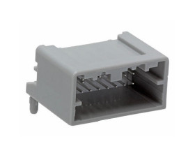 Z MX-0348268160 Z MX-0348268160