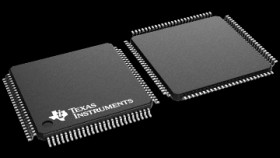 OHCI-Lynx PCI-based IEEE 1394 host controller