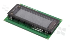 VFDGU140X32F-7806A