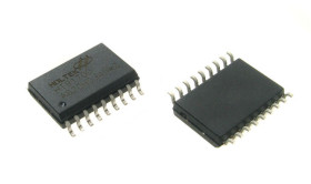 8870 si 8870 si