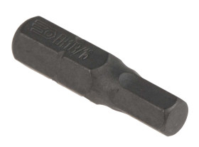 Końcówka wkrętaka Końcówka wkrętakowa sześciokątna 3/16 cala Facom