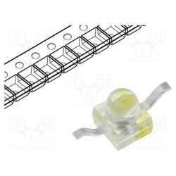 LL-AR180VC-V1-2B