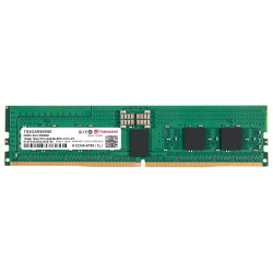 RAM, 16 GB, DDR5, gniazdo: RDIMM, 1.1V