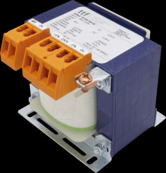 RST100/230/48 Control Transformator, 100VA, 230/48V