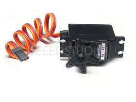 RB-421 Servo 2 Pcs Pack