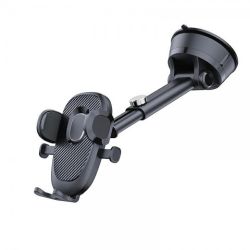 UCHWYT SAMOCHODOWY US ABH-051 SERIA CARB