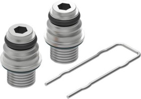 Pompa wytwarzacza próżni Festo OABM