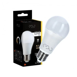 Żarówka MARI LED E27 13W 3000K ciepła WW 1300lm EDO777589 EDO