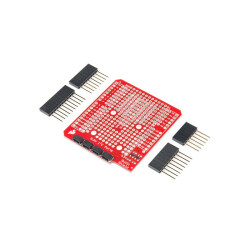 Nakładka Qwiic dla Arduino - SparkFun DEV-14352