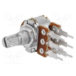R16148-1B-3-A2K2