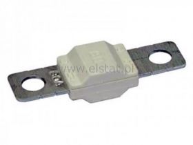 Bezpiecznik samochodowy MidiVal 80A