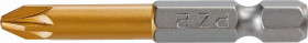 Końcówka wkrętakowa PZ2 x 50 mm