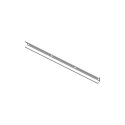 6ES5710-8MA11 - szyna montażowa DIN 35x483mm