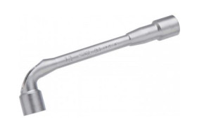 Klucz Klucz nasadkowy kątowy SAM długość 144 mm