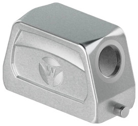 Wieland Electric 71.450.1637.1 Obudowa, część górna 1 szt.