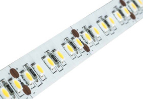 Taśma LED Brumberg Brumberg Leuchten 15206027 5 m 24 V