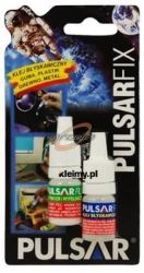KLEJ PULSAR FIX 2.5g