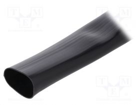 PVC125-22-BK-10