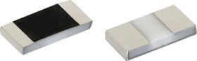 PHPA High Power Thin Film Wraparound Chip Resistor AEC-Q200 Qualified