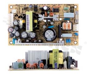 PS-PD-65B