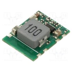 55AMSRL1-241.8Z
